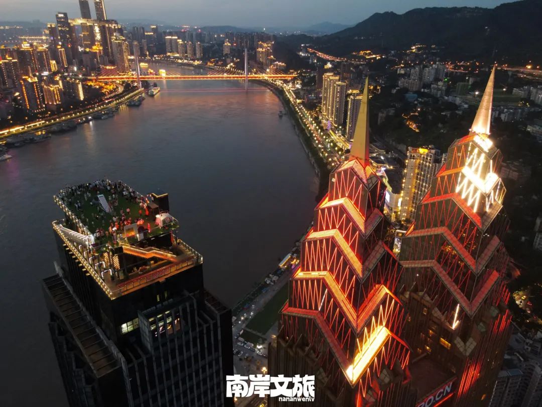 DJI_0974.jpg