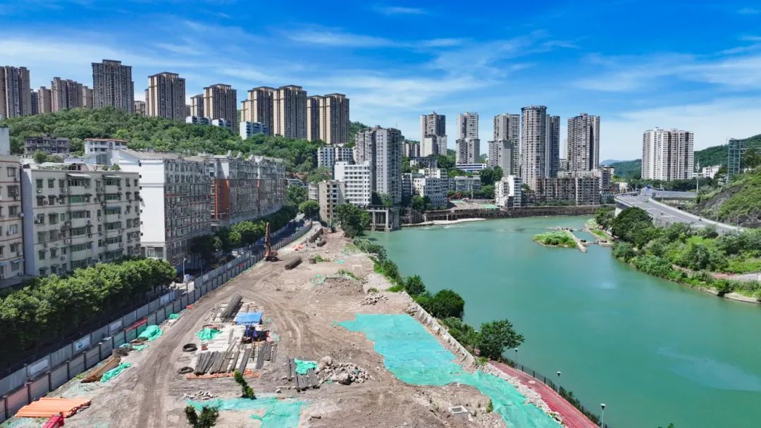 微信图片_20250707153431.jpg