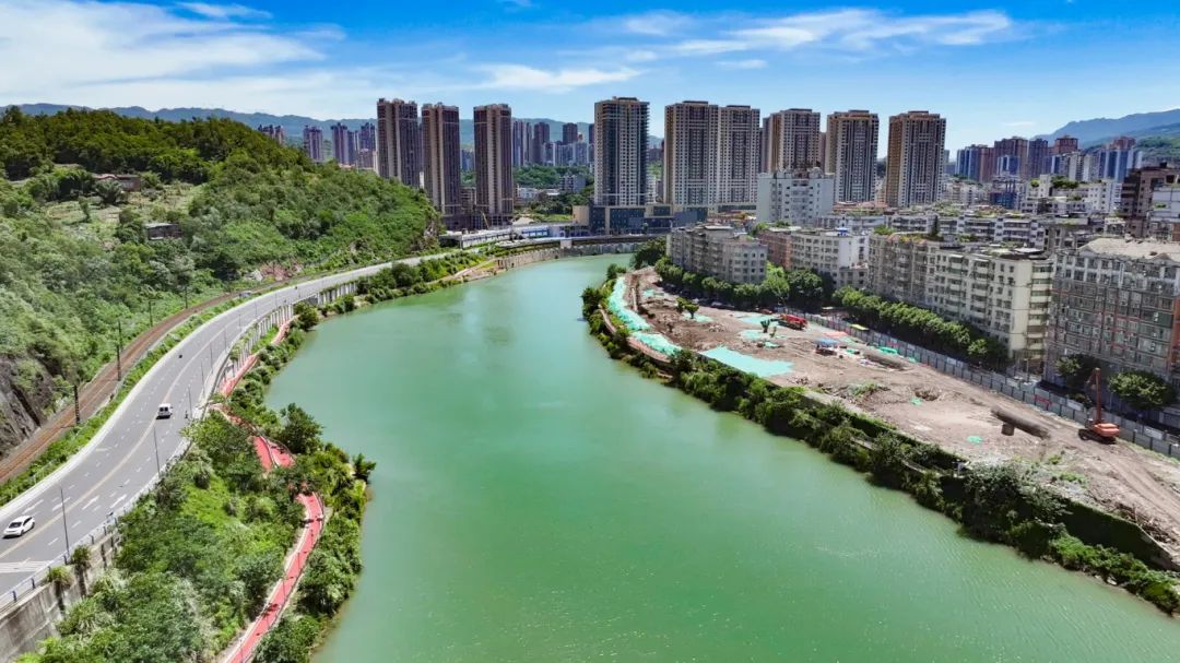 微信图片_20250707153423.jpg