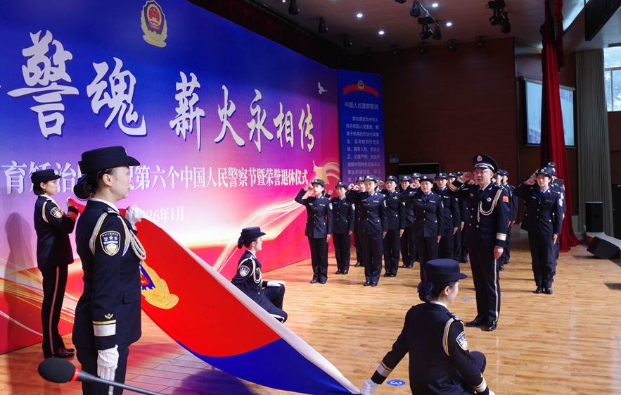 7d2f38b11d98c7c073a341414450f49d