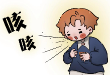咳嗽经久不愈？当心咳嗽变异性哮喘